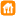 www.wangchahanoifood-wolfsburg.de favicon